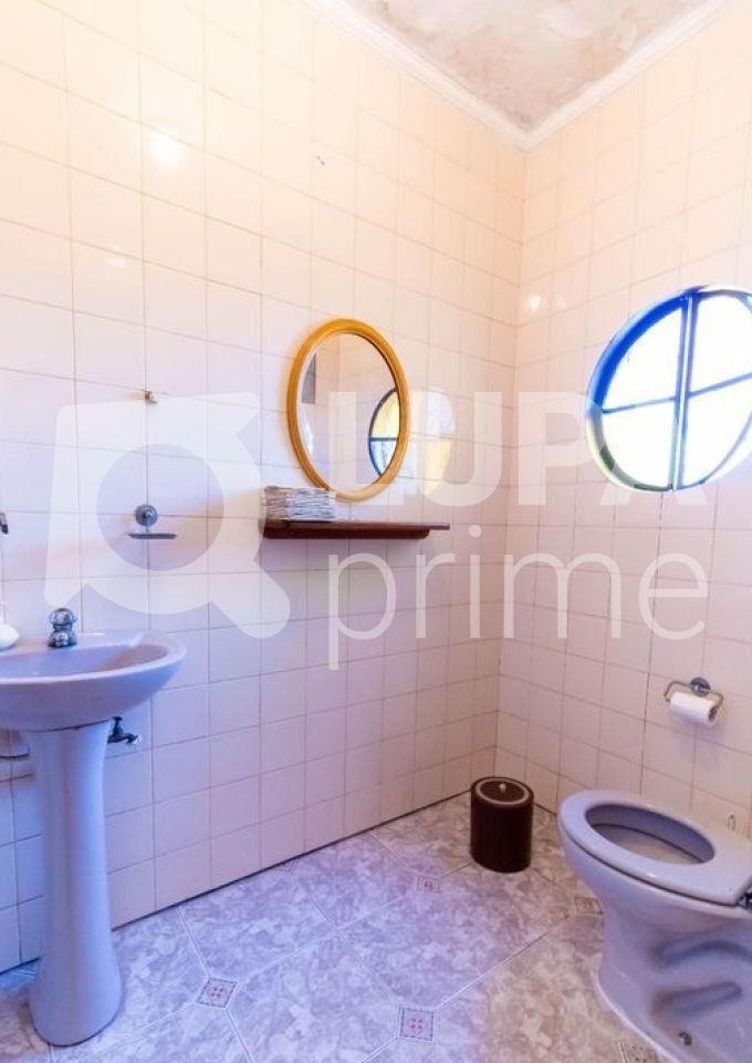 sobrado-venda-sao-paulo-vila-maria-3dormitorios-1suite-2vagas-343m2-LM5648