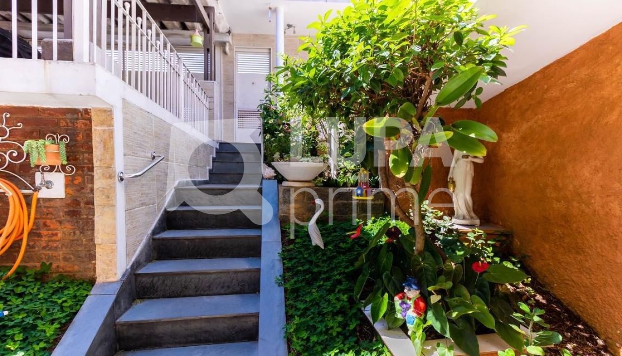 sobrado-venda-sao-paulo-vila-maria-3dormitorios-1suite-2vagas-343m2-LM5648