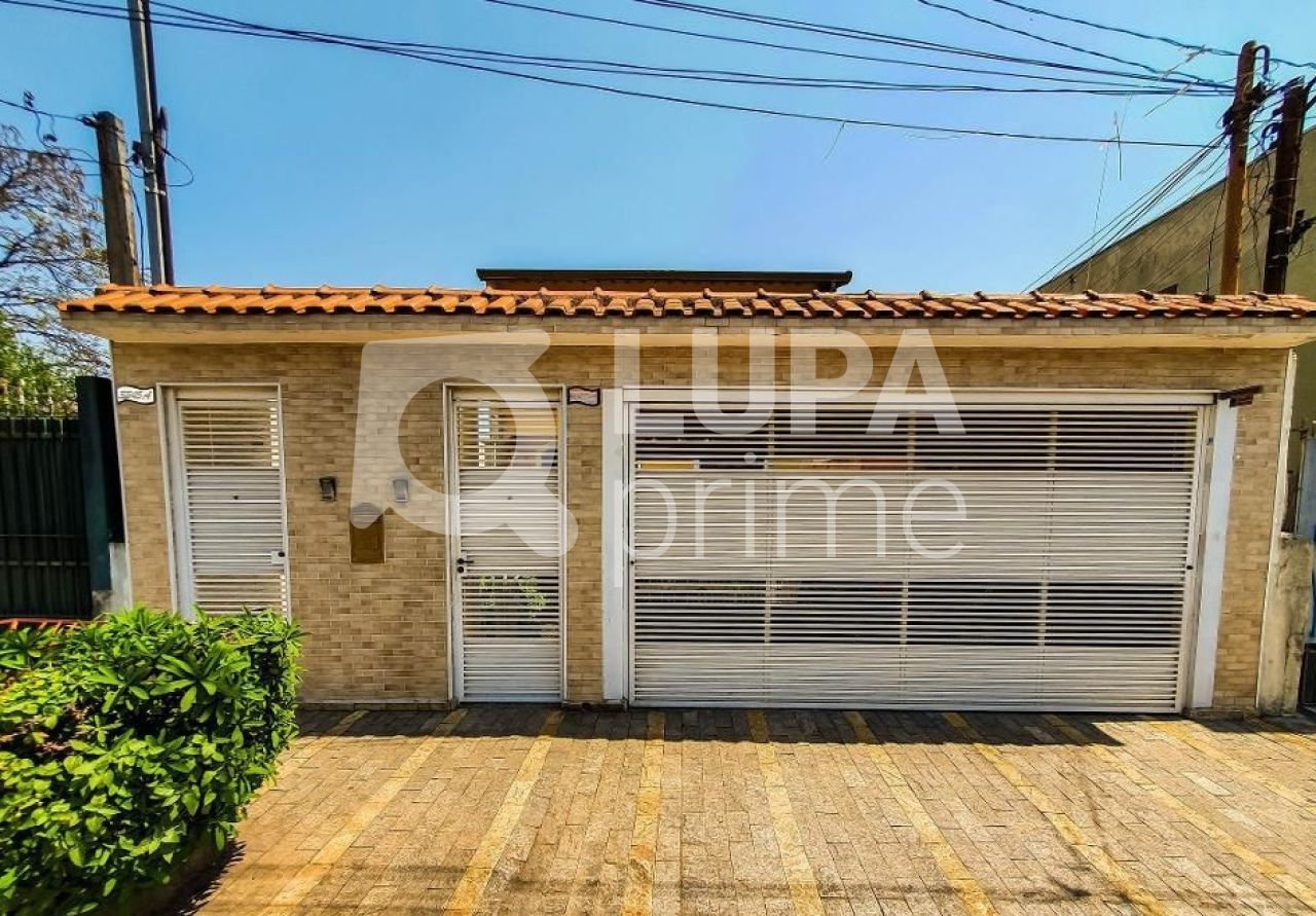 sobrado-venda-sao-paulo-vila-maria-3dormitorios-1suite-2vagas-343m2-LM5648