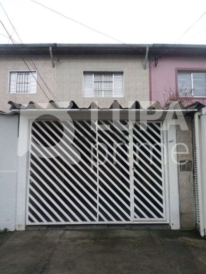 sobrado-venda-sao-paulo-vila-guilherme-2dormitorios-1suite-1vaga-125m2-LM5654