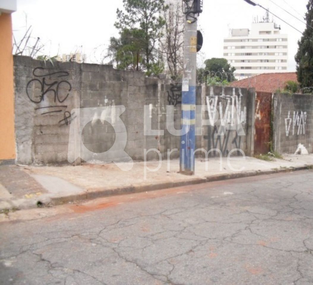 terreno-venda-sao-paulo-vila-isolina-mazzei-LM5660