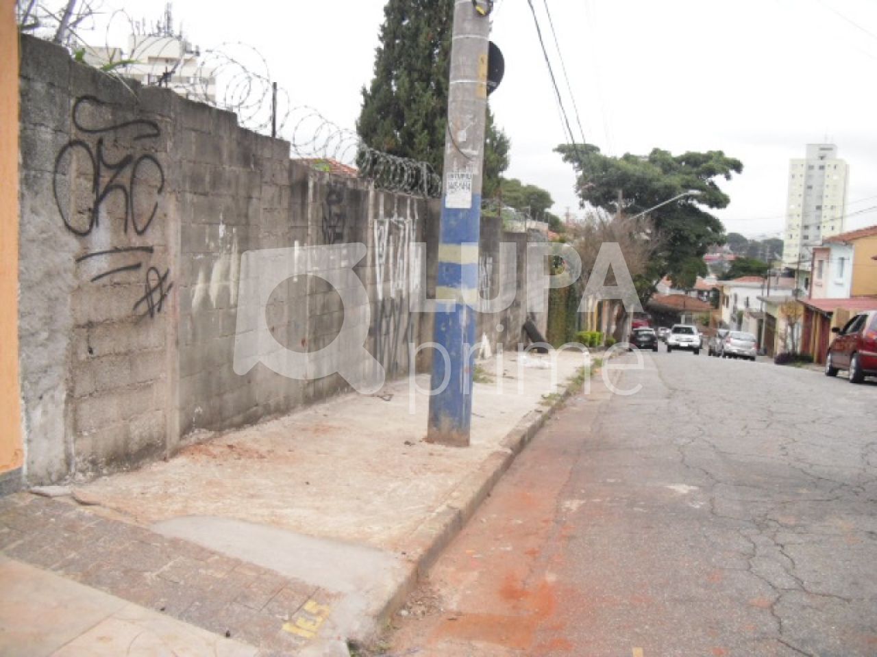 terreno-venda-sao-paulo-vila-isolina-mazzei-LM5660