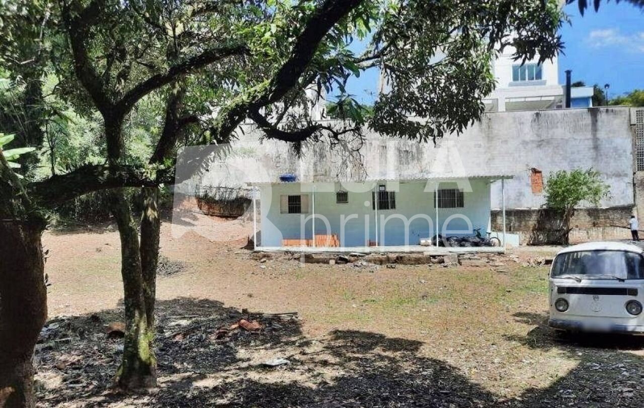 terreno-venda-sao-paulo-horto-florestal-LM5784