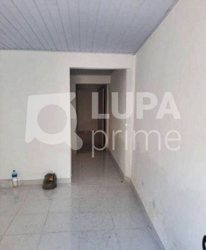 terreno-venda-sao-paulo-horto-florestal-LM5784