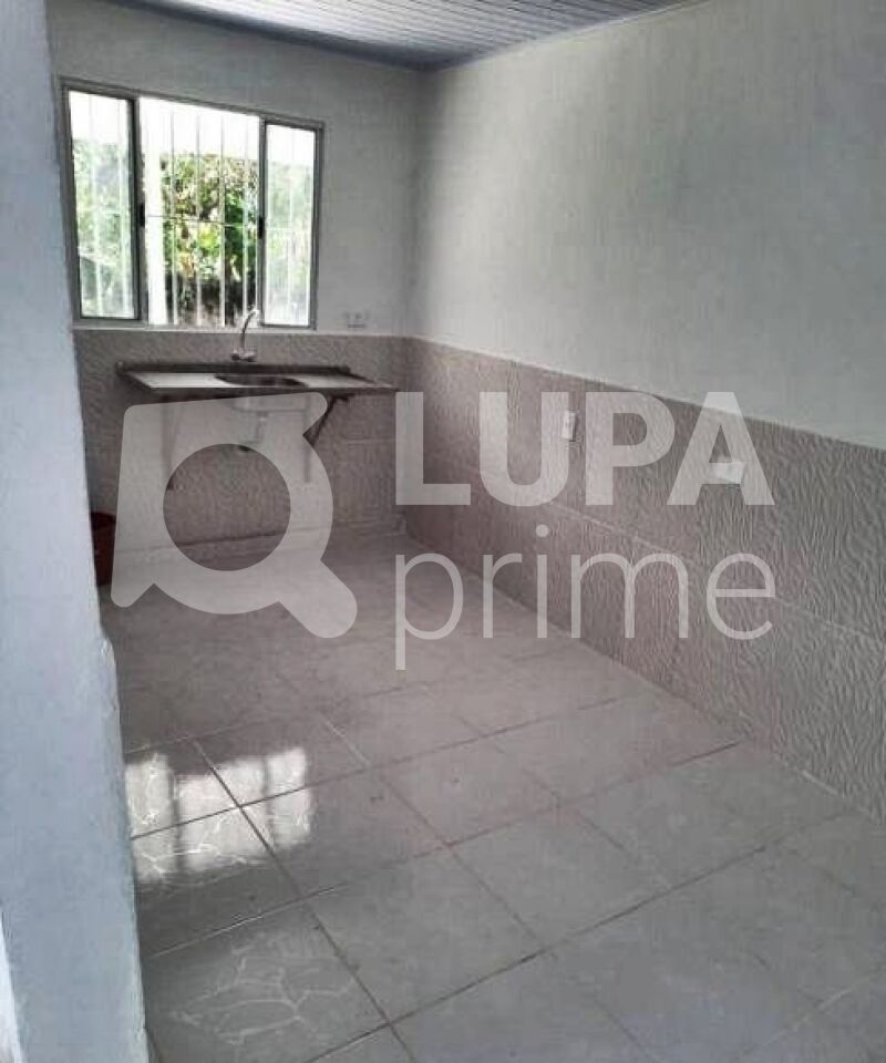 terreno-venda-sao-paulo-horto-florestal-LM5784