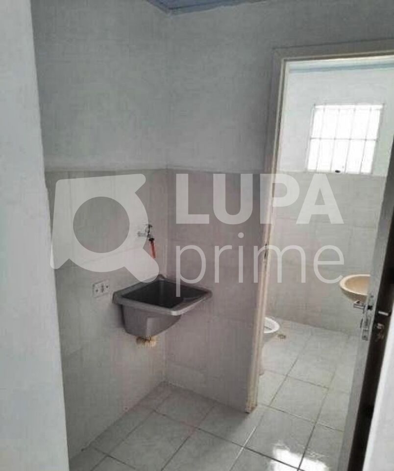 terreno-venda-sao-paulo-horto-florestal-LM5784