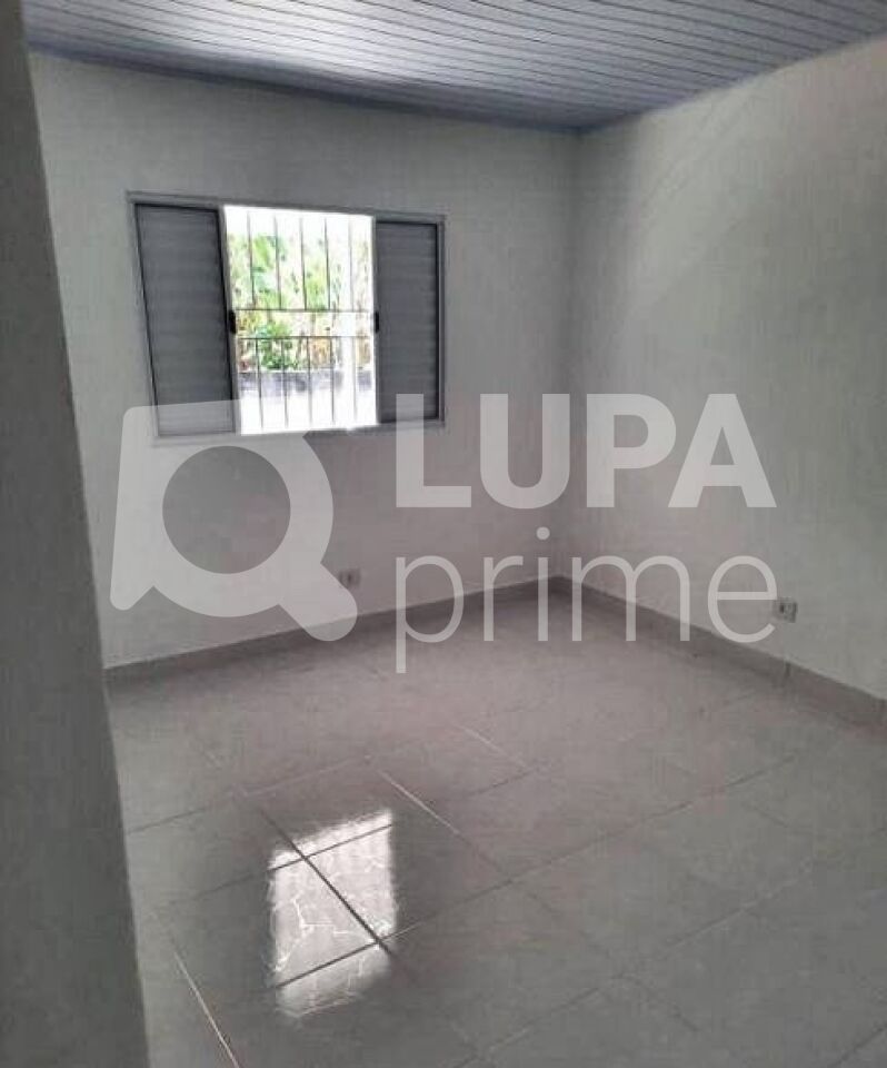 terreno-venda-sao-paulo-horto-florestal-LM5784