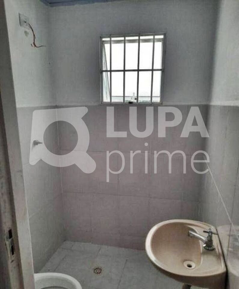 terreno-venda-sao-paulo-horto-florestal-LM5784