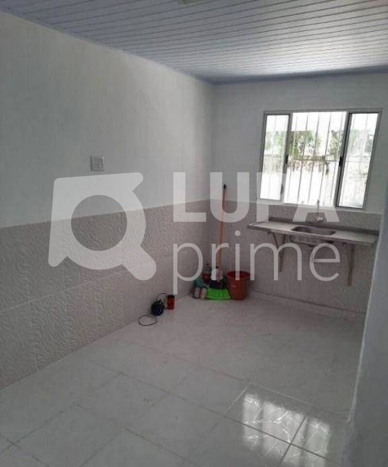 terreno-venda-sao-paulo-horto-florestal-LM5784