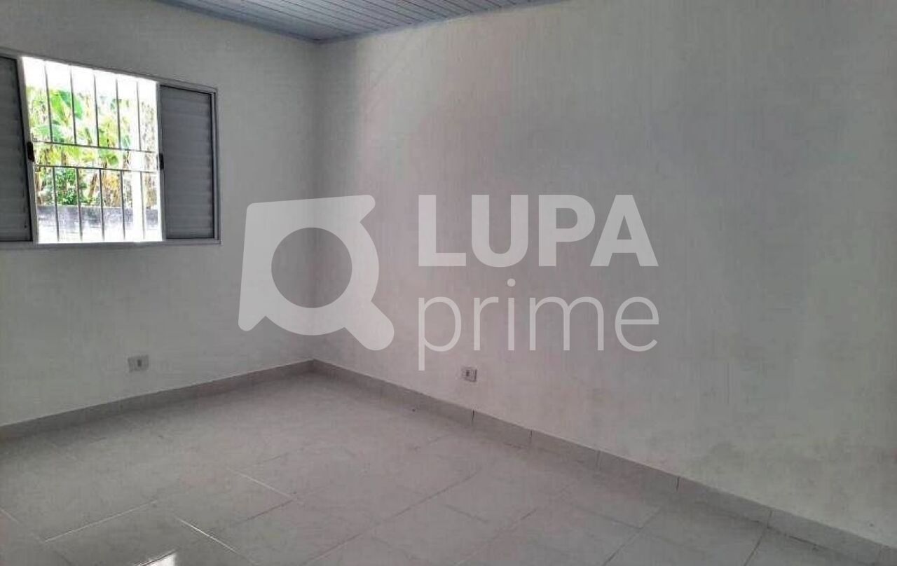 terreno-venda-sao-paulo-horto-florestal-LM5784