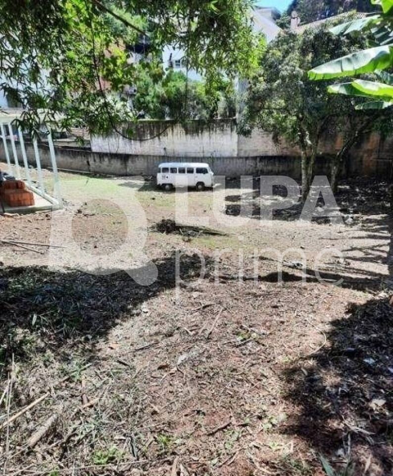 terreno-venda-sao-paulo-horto-florestal-LM5784