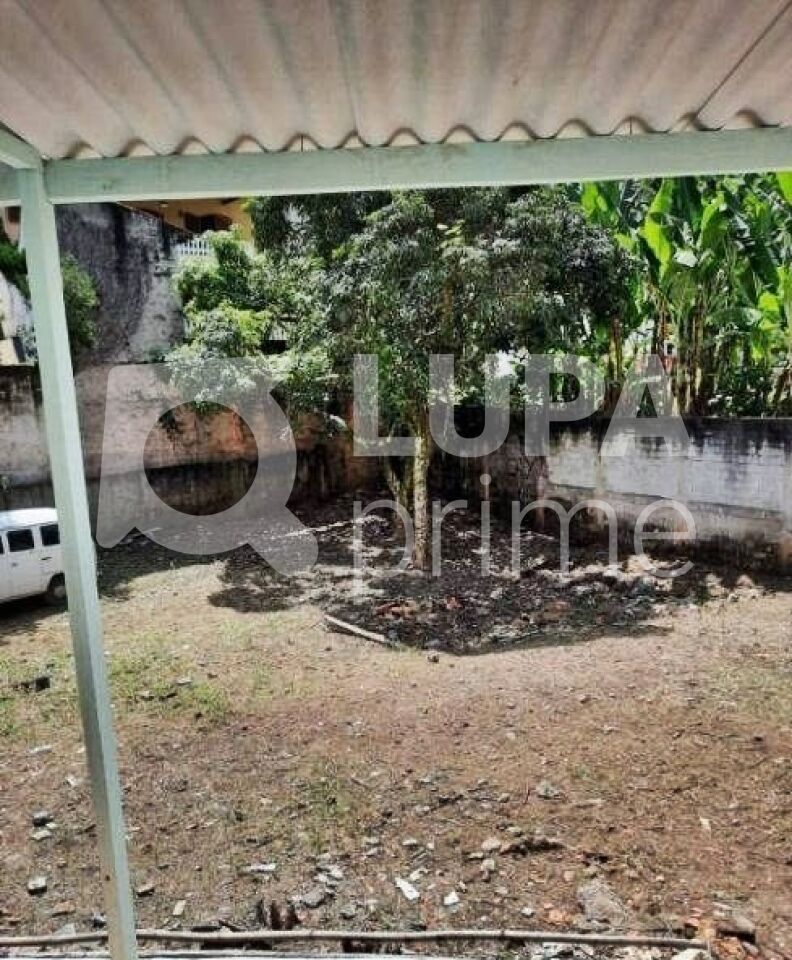 terreno-venda-sao-paulo-horto-florestal-LM5784