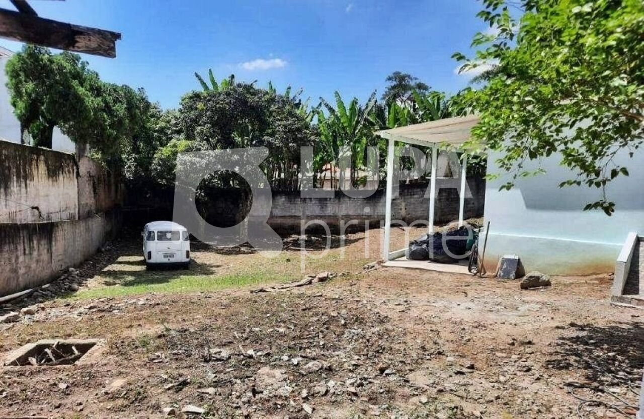 terreno-venda-sao-paulo-horto-florestal-LM5784