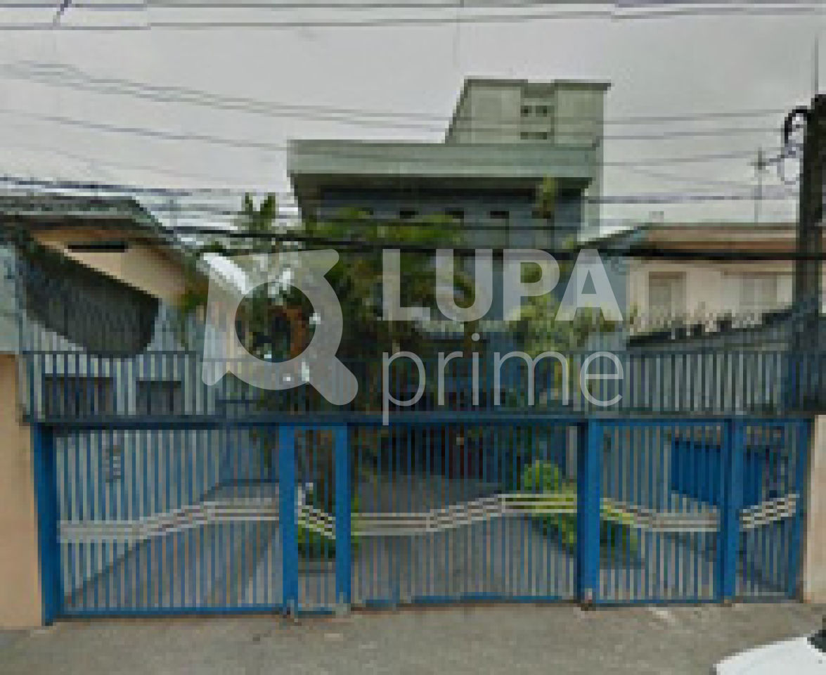 conj-comercial-venda-sao-paulo-vila-medeiros-12vagas-945m2-LM581