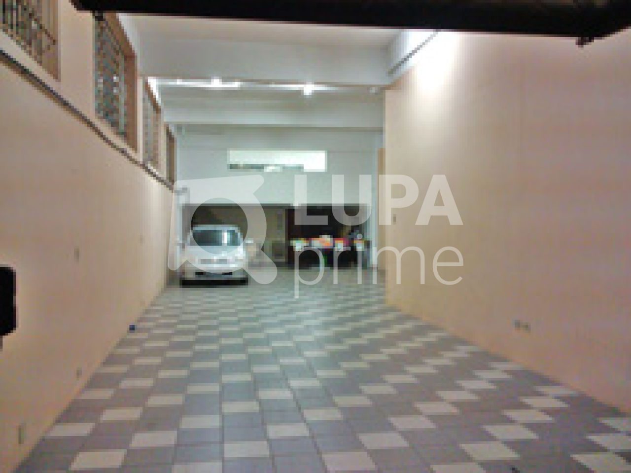 conj-comercial-venda-sao-paulo-vila-medeiros-12vagas-945m2-LM581