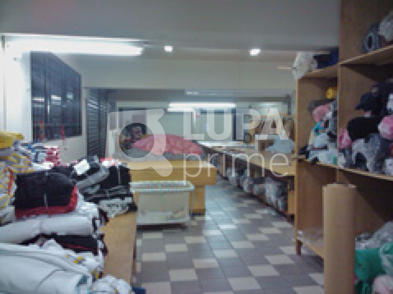 conj-comercial-venda-sao-paulo-vila-medeiros-12vagas-945m2-LM581