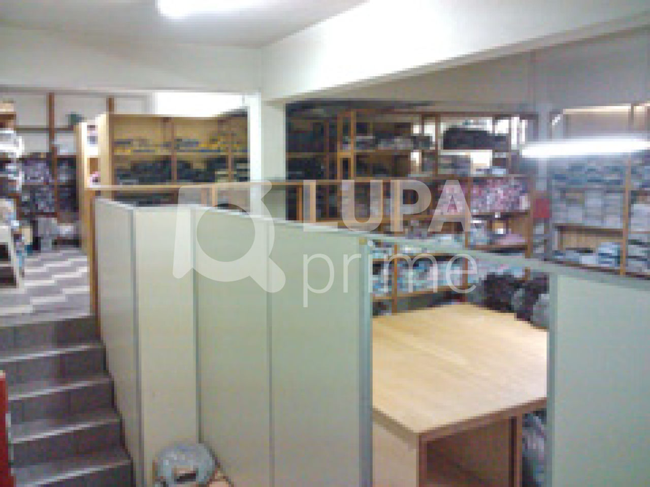 conj-comercial-venda-sao-paulo-vila-medeiros-12vagas-945m2-LM581