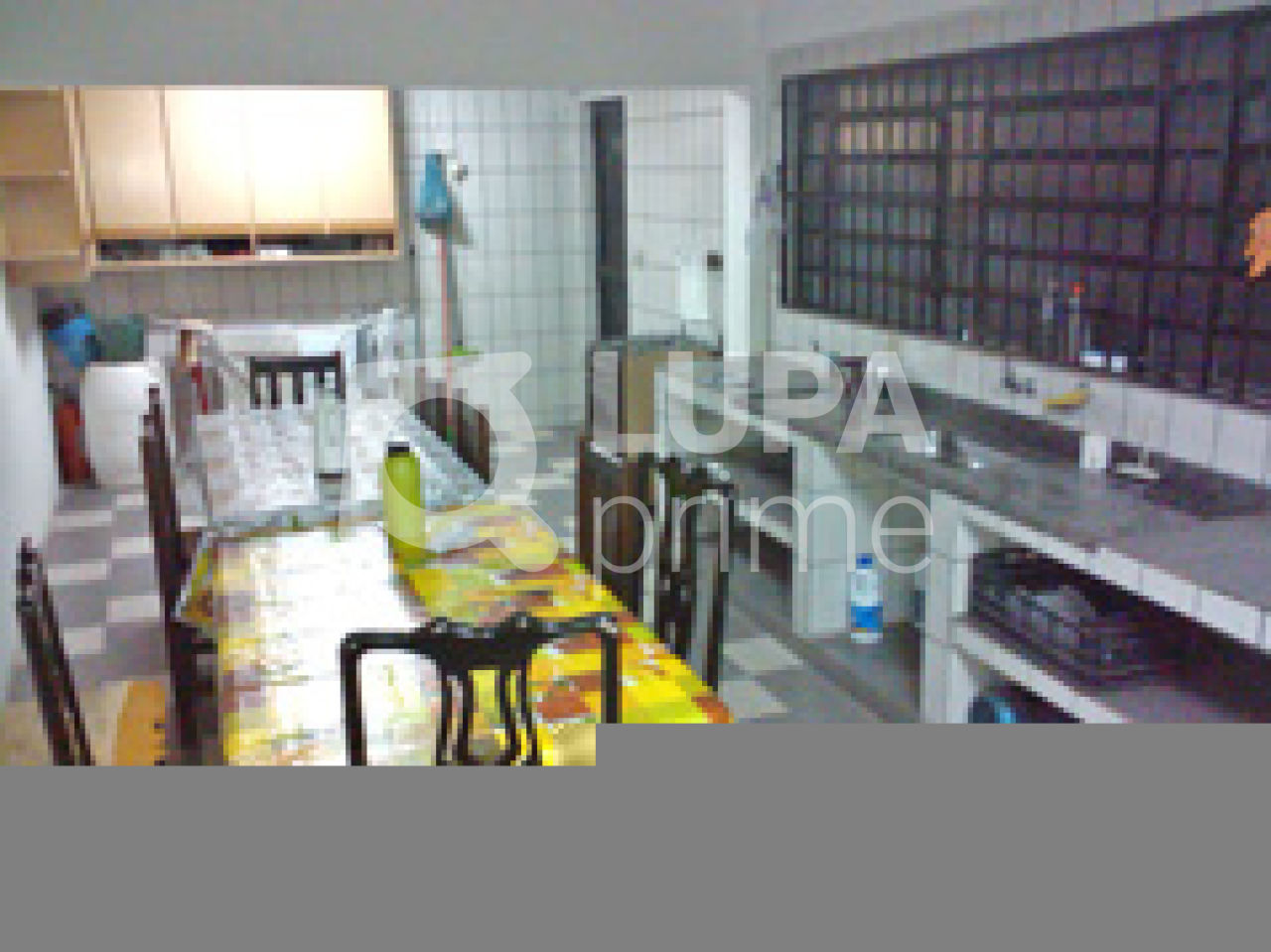 conj-comercial-venda-sao-paulo-vila-medeiros-12vagas-945m2-LM581