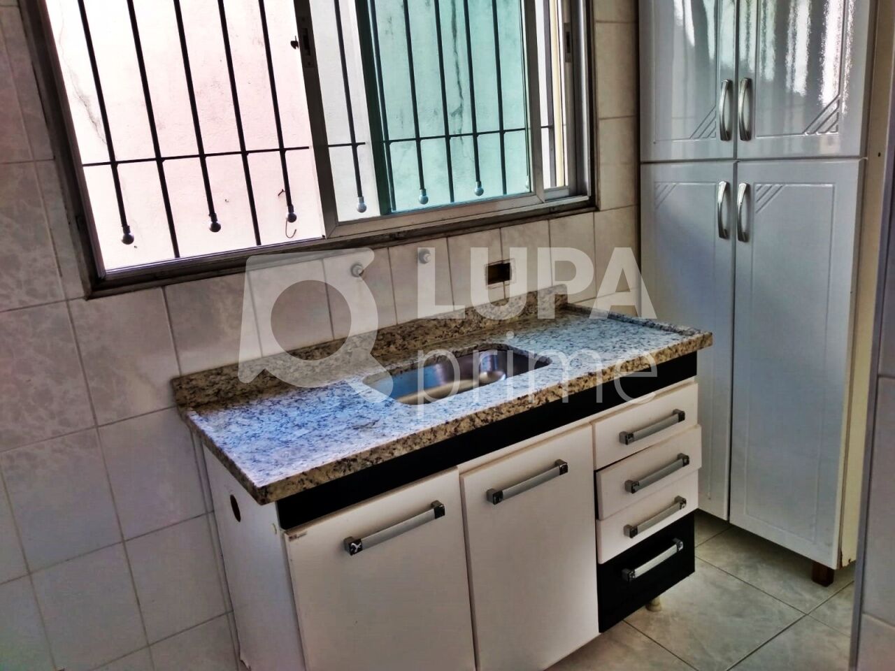 casa-comercial-locacao-sao-paulo-vila-maria-alta-4vagas-250m2-LM5868