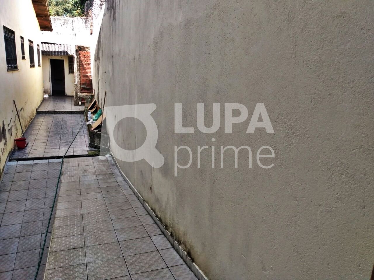 casa-comercial-locacao-sao-paulo-vila-maria-alta-4vagas-250m2-LM5868