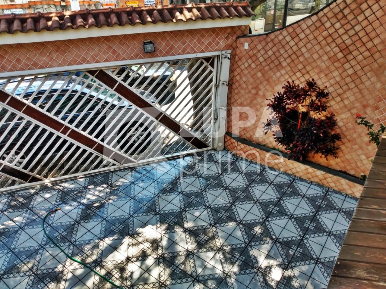 casa-comercial-locacao-sao-paulo-vila-maria-alta-4vagas-250m2-LM5868