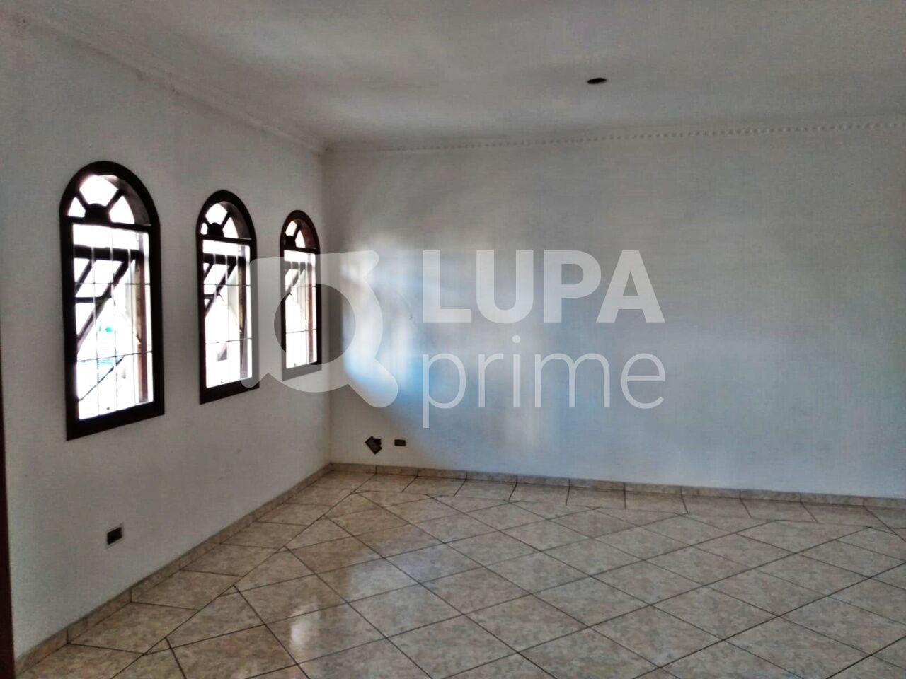 casa-comercial-locacao-sao-paulo-vila-maria-alta-4vagas-250m2-LM5868