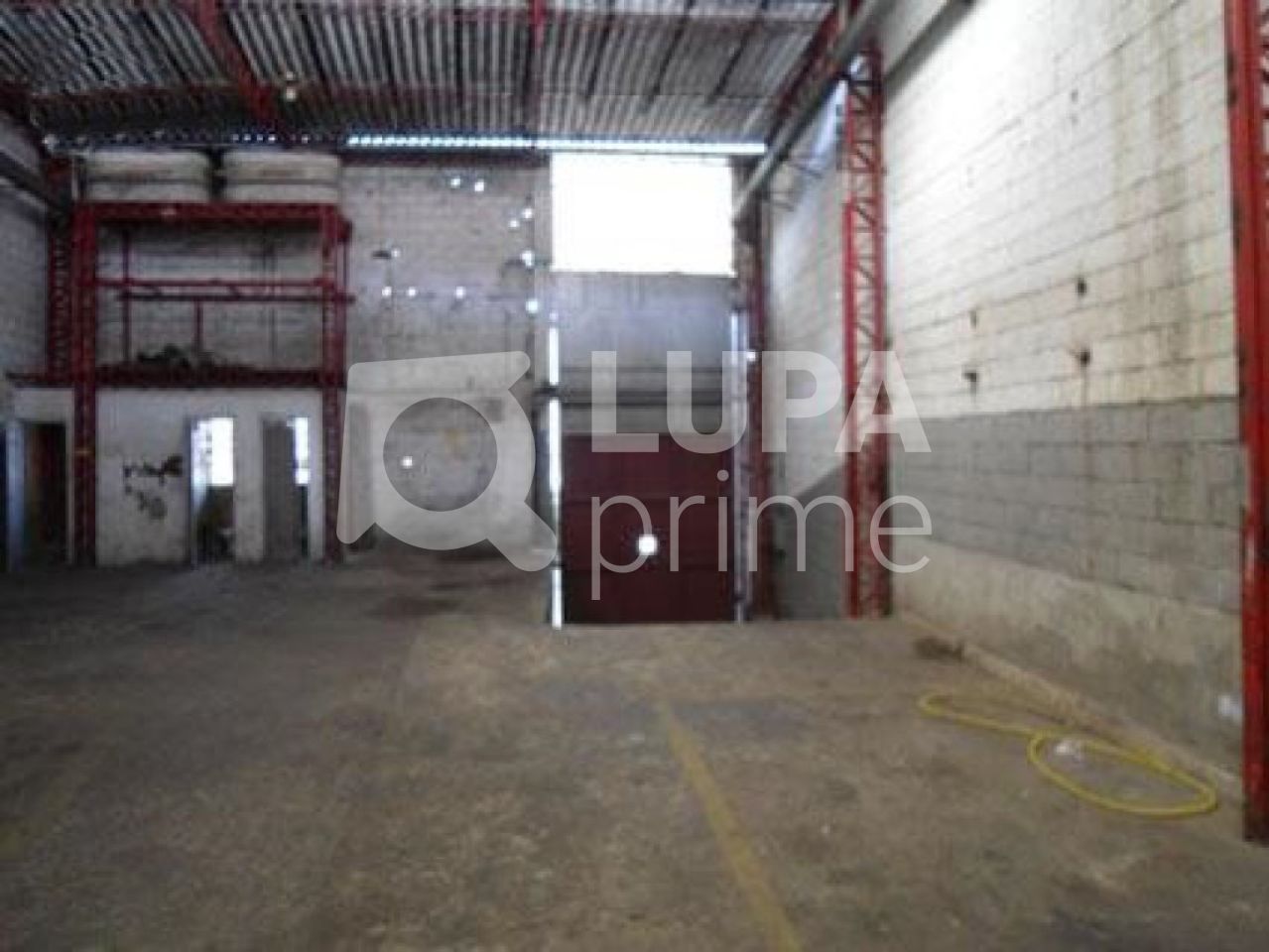 galpao-venda-sao-paulo-sitio-morro-grande-3vagas-307m2-LM5926