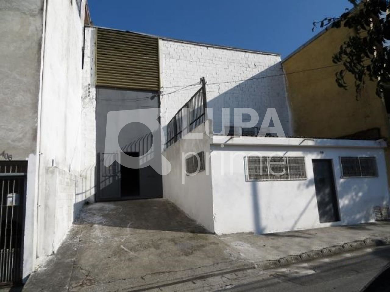 galpao-venda-sao-paulo-sitio-morro-grande-3vagas-307m2-LM5926