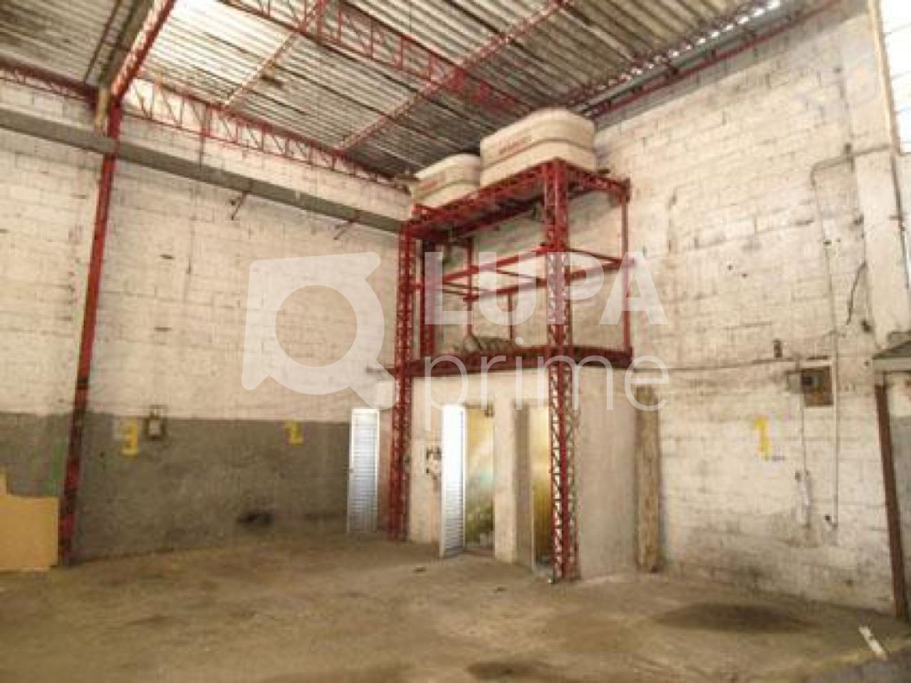 galpao-venda-sao-paulo-sitio-morro-grande-3vagas-307m2-LM5926