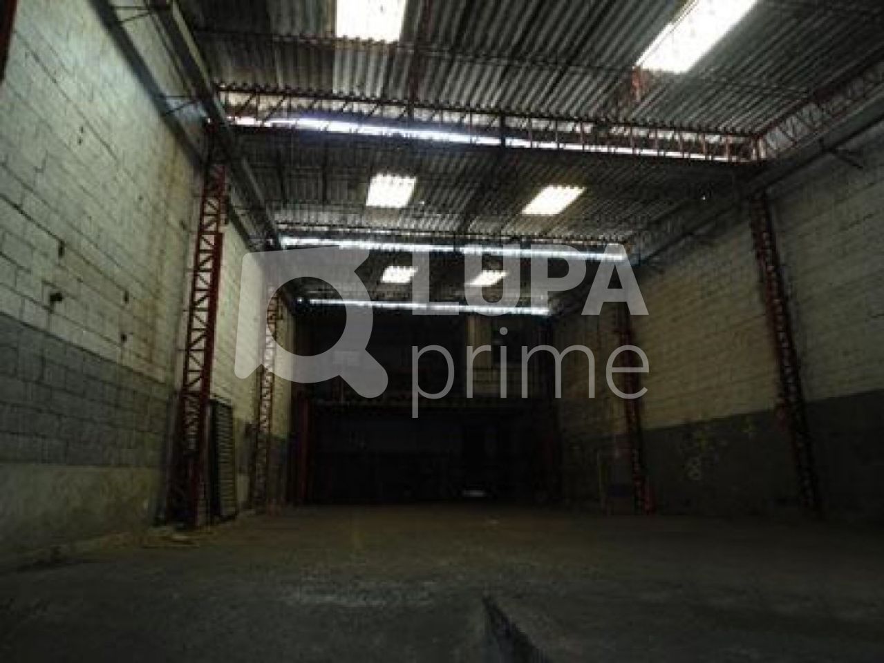 galpao-venda-sao-paulo-sitio-morro-grande-3vagas-307m2-LM5926