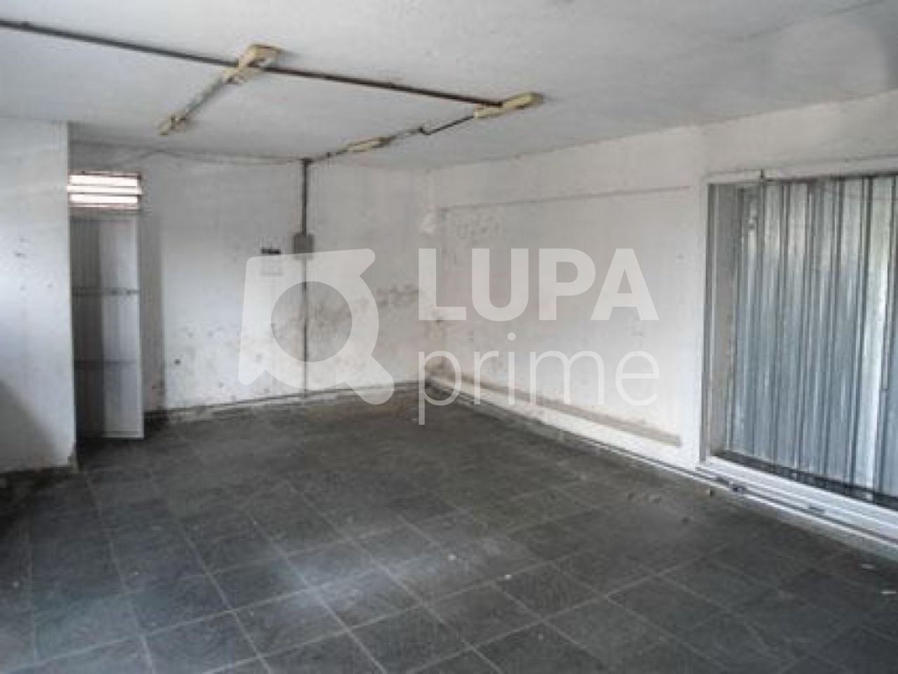 galpao-venda-sao-paulo-sitio-morro-grande-3vagas-307m2-LM5926