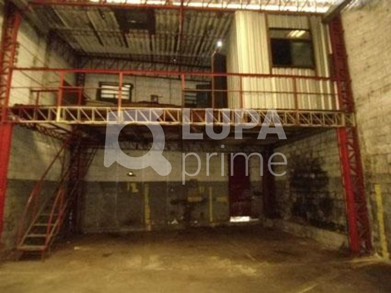 galpao-venda-sao-paulo-sitio-morro-grande-3vagas-307m2-LM5926