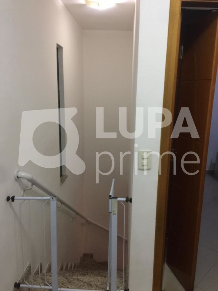 condominio-venda-sao-paulo-vila-maria-2dormitorios-1suite-1vaga-125m2-LM6040
