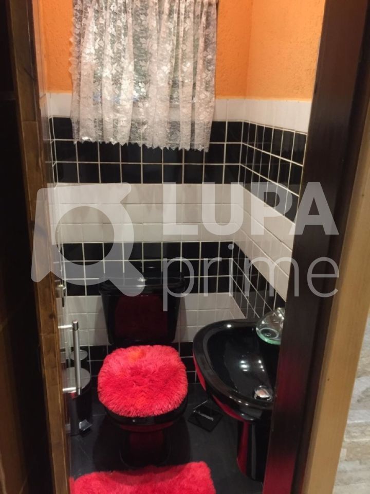 condominio-venda-sao-paulo-vila-maria-2dormitorios-1suite-1vaga-125m2-LM6040