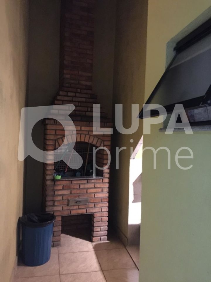 condominio-venda-sao-paulo-vila-maria-2dormitorios-1suite-1vaga-125m2-LM6040