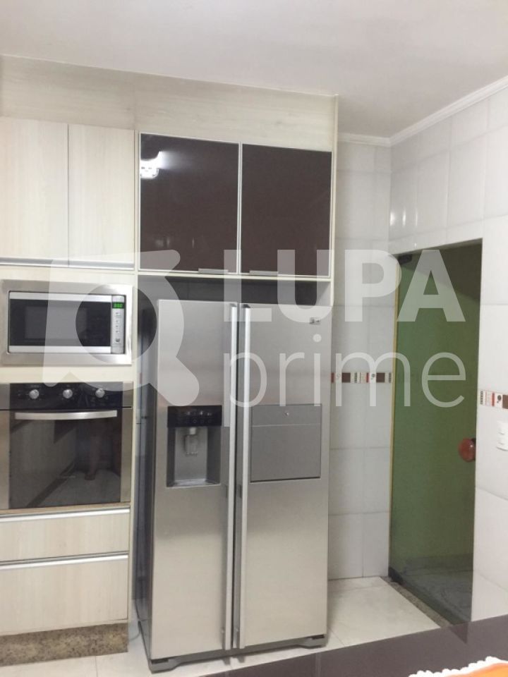 condominio-venda-sao-paulo-vila-maria-2dormitorios-1suite-1vaga-125m2-LM6040
