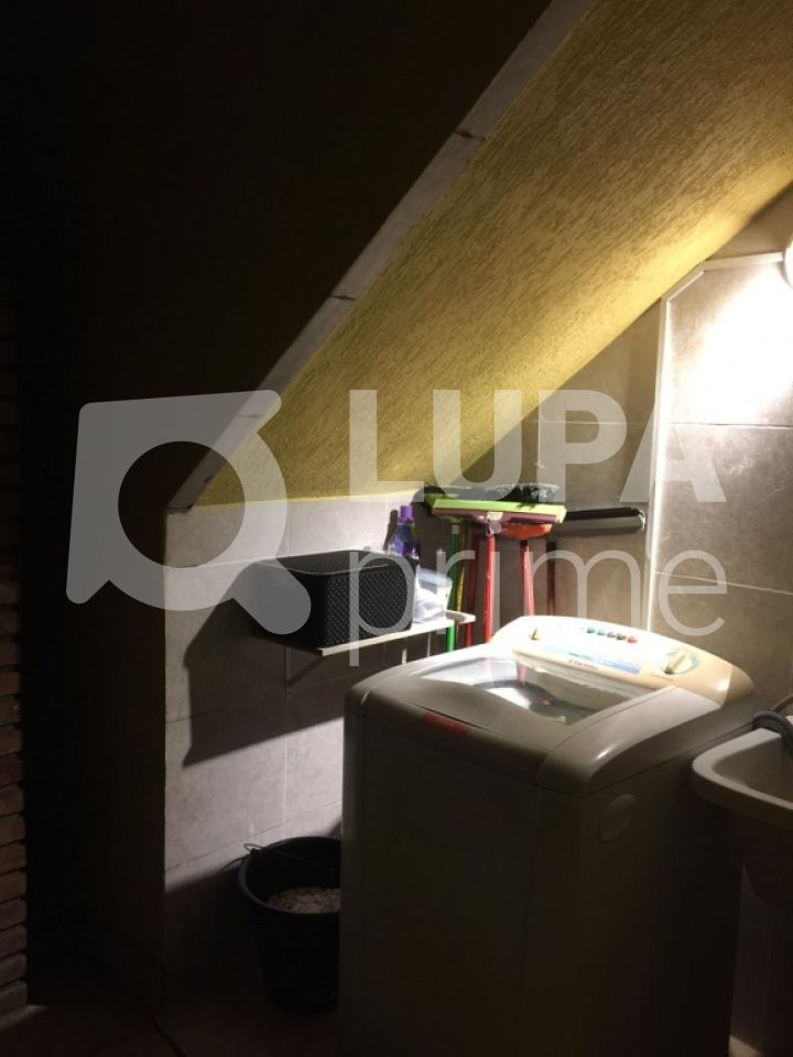 condominio-venda-sao-paulo-vila-maria-2dormitorios-1suite-1vaga-125m2-LM6040