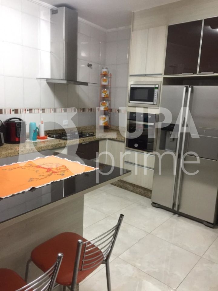 condominio-venda-sao-paulo-vila-maria-2dormitorios-1suite-1vaga-125m2-LM6040
