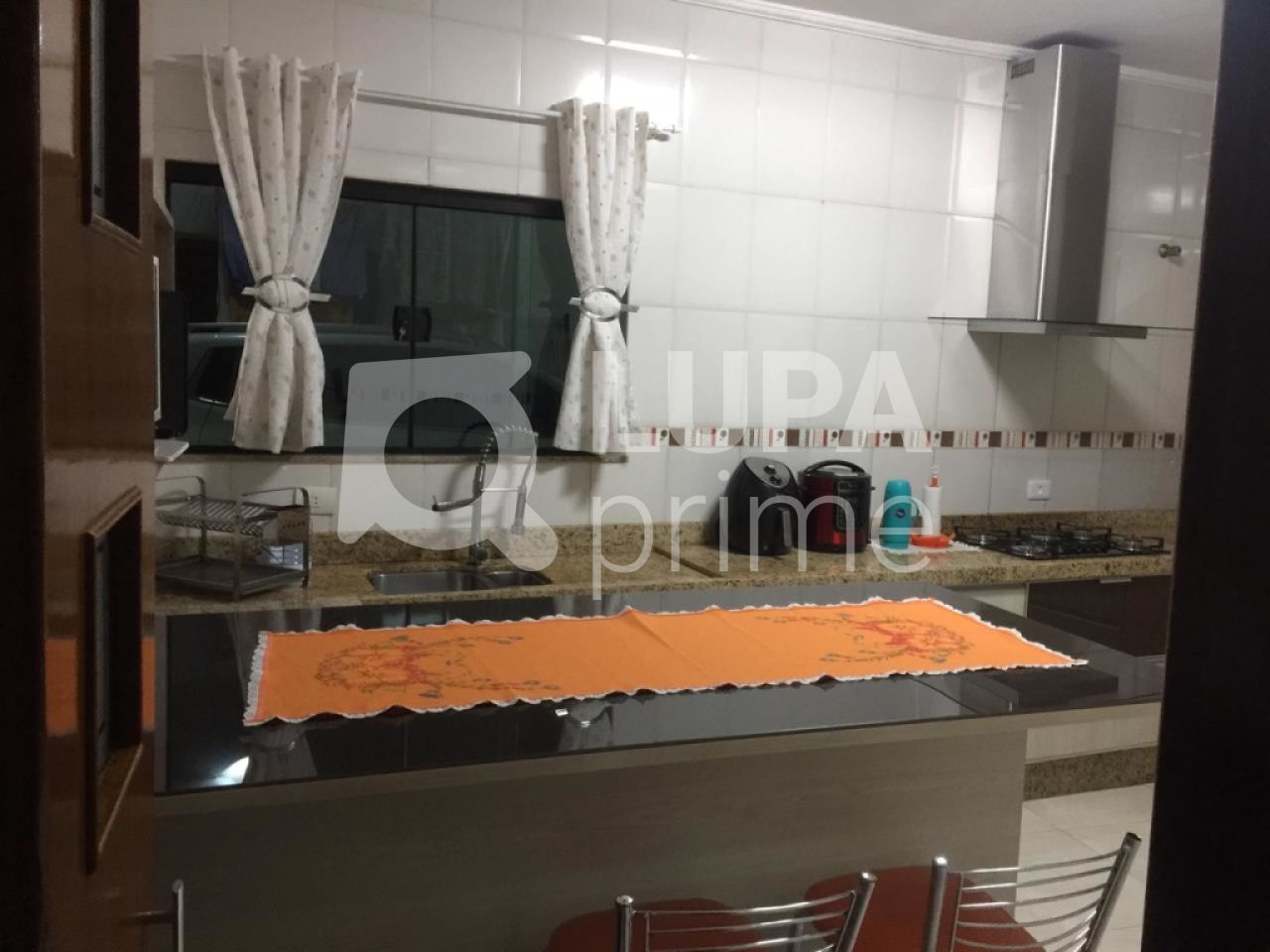 condominio-venda-sao-paulo-vila-maria-2dormitorios-1suite-1vaga-125m2-LM6040