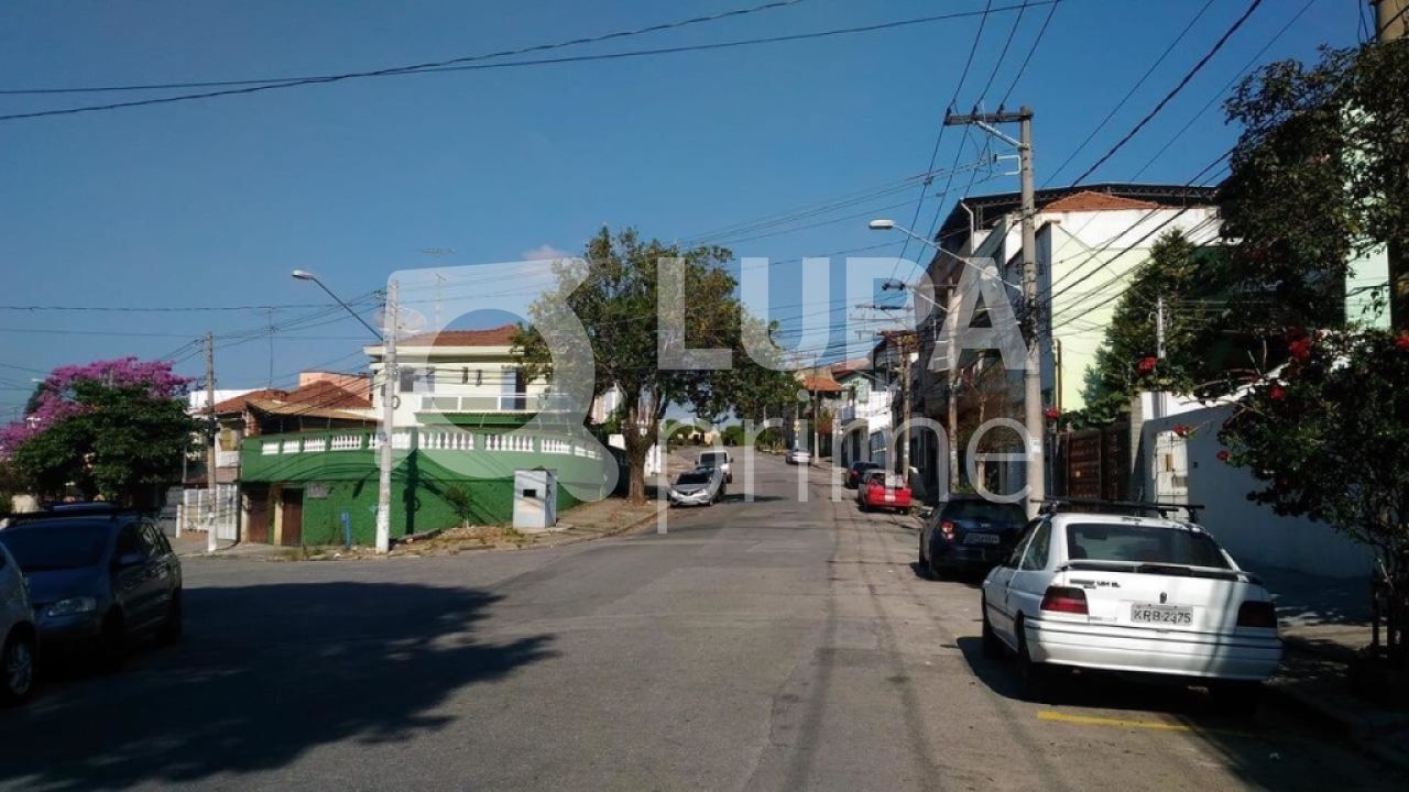 condominio-venda-sao-paulo-vila-maria-2dormitorios-1suite-1vaga-125m2-LM6040