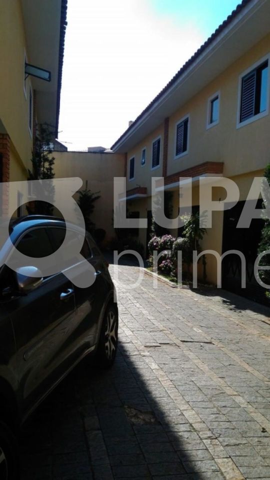 condominio-venda-sao-paulo-vila-maria-2dormitorios-1suite-1vaga-125m2-LM6040