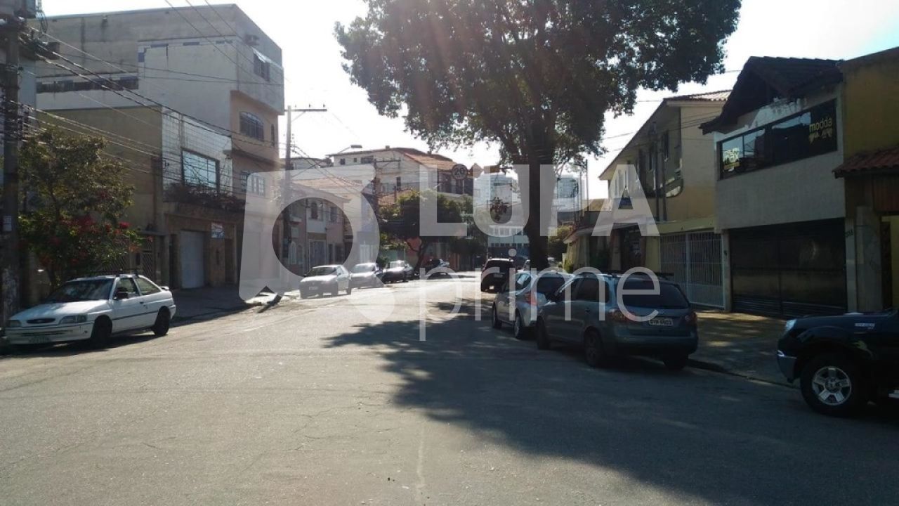 condominio-venda-sao-paulo-vila-maria-2dormitorios-1suite-1vaga-125m2-LM6040