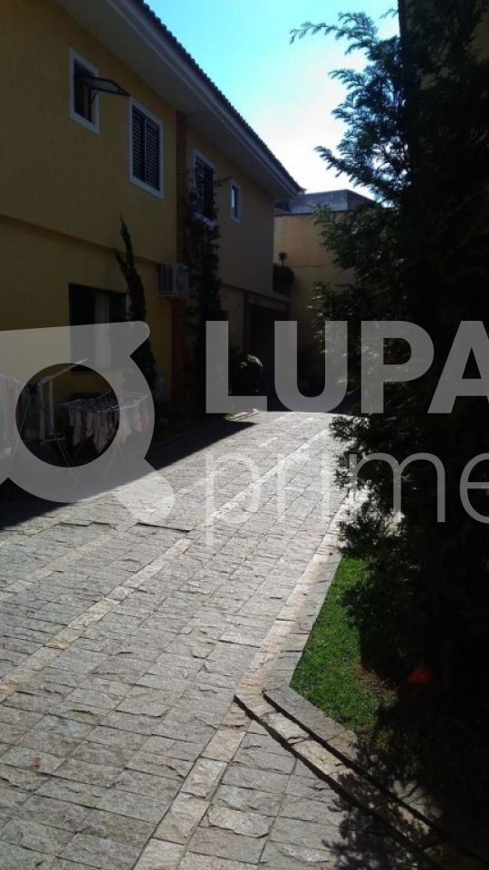 condominio-venda-sao-paulo-vila-maria-2dormitorios-1suite-1vaga-125m2-LM6040