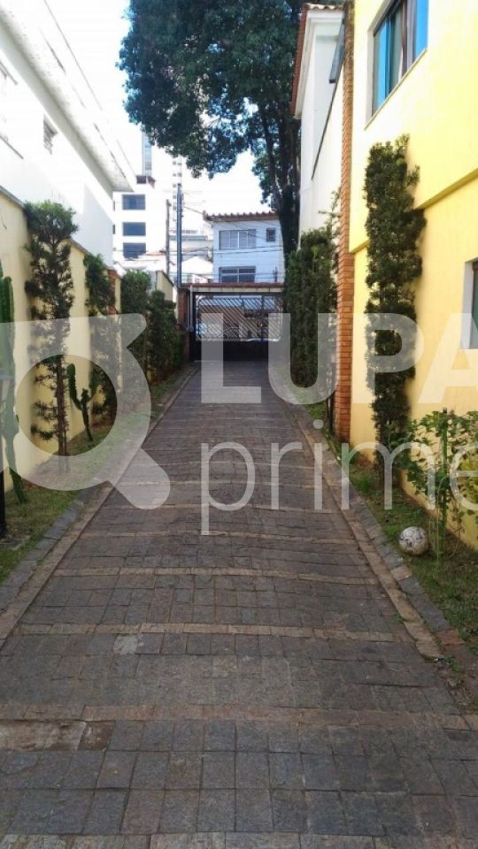 condominio-venda-sao-paulo-vila-maria-2dormitorios-1suite-1vaga-125m2-LM6040