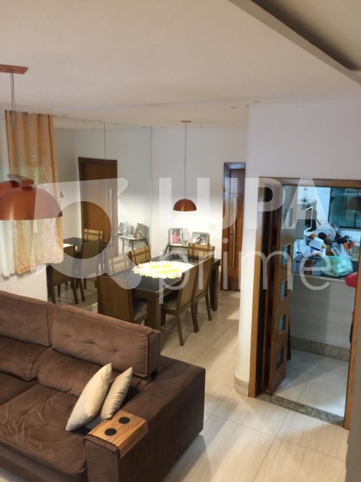 condominio-venda-sao-paulo-vila-maria-2dormitorios-1suite-1vaga-125m2-LM6040