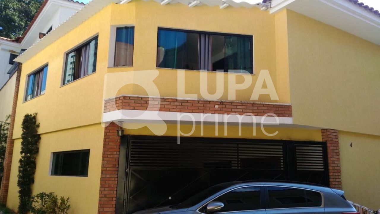 condominio-venda-sao-paulo-vila-maria-2dormitorios-1suite-1vaga-125m2-LM6040