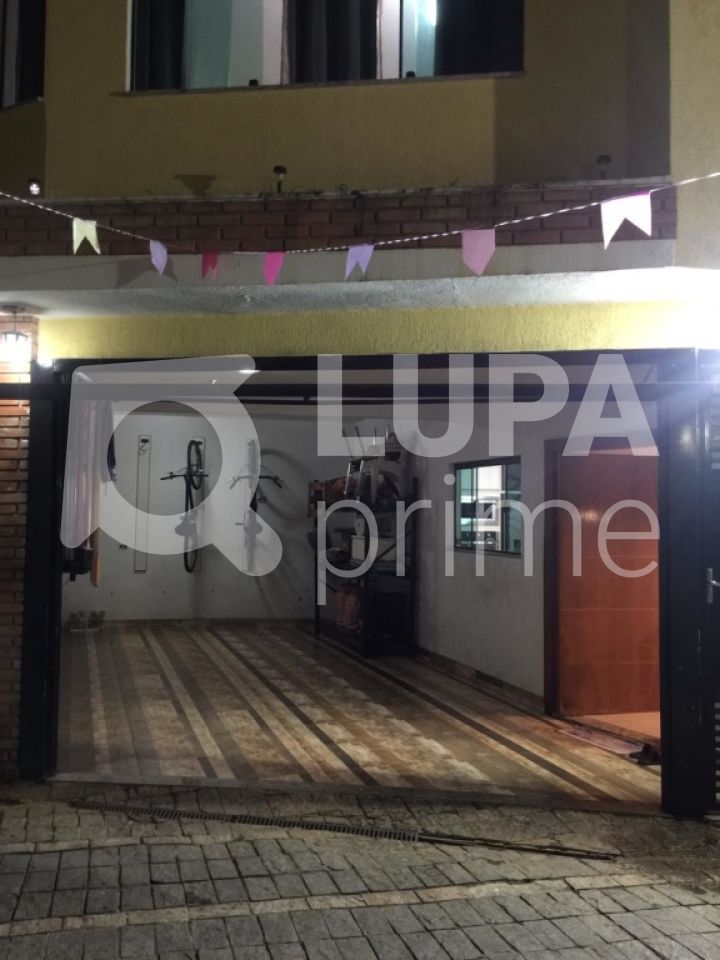 condominio-venda-sao-paulo-vila-maria-2dormitorios-1suite-1vaga-125m2-LM6040