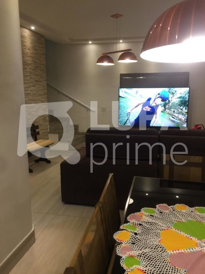 condominio-venda-sao-paulo-vila-maria-2dormitorios-1suite-1vaga-125m2-LM6040