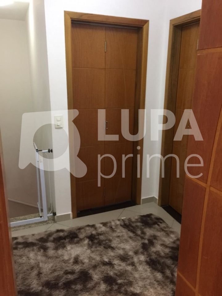 condominio-venda-sao-paulo-vila-maria-2dormitorios-1suite-1vaga-125m2-LM6040