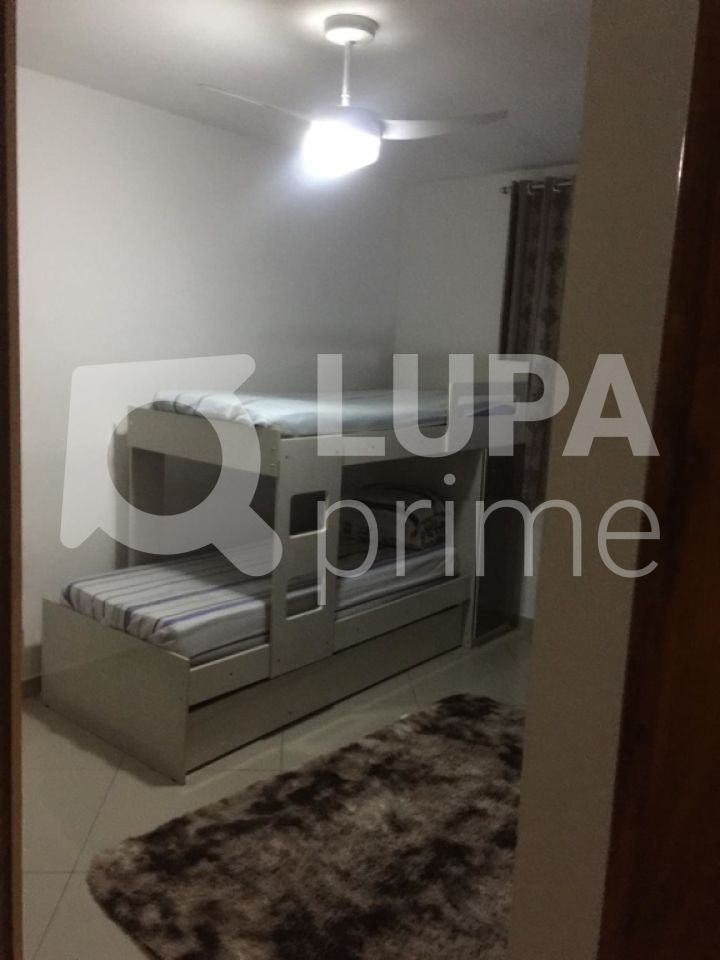 condominio-venda-sao-paulo-vila-maria-2dormitorios-1suite-1vaga-125m2-LM6040